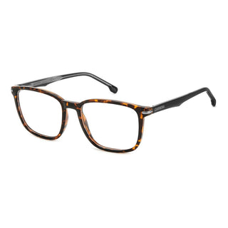 Carrera Bicolor Cellulose Glasses (Frames)