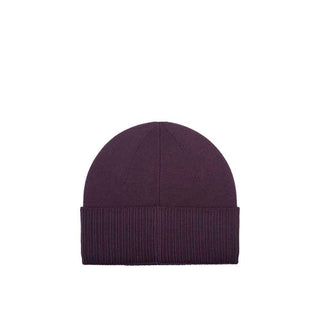 Givenchy Multicolor Wool Beanie