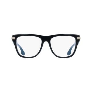 Victoria Beckham Black Acetate Glasses (Frames)