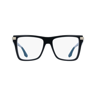 Victoria Beckham Black Acetate Glasses (Frames)