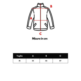 Moose Knuckles Army Nylon Coat