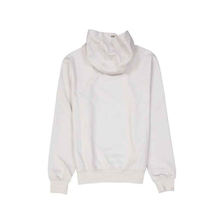 Herno Multicolor Polyester Sweatshirt