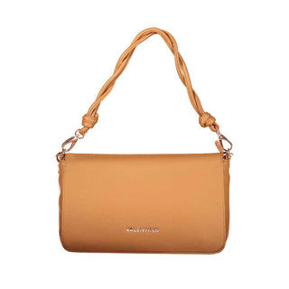 Mario Valentino Marrone Poliuretano Woman Handbag