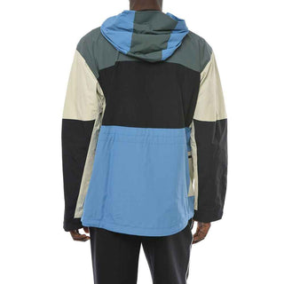 Ambush Blue Polyamide Clothing