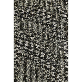 Gucci Multicolor Polyamide Midi Skirt