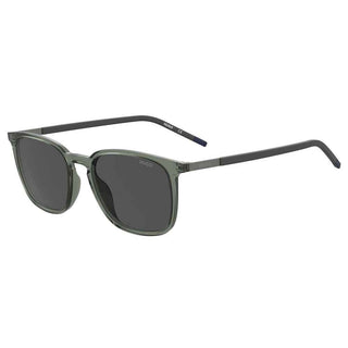 Hugo Boss Bicolor Resin Sunglasses