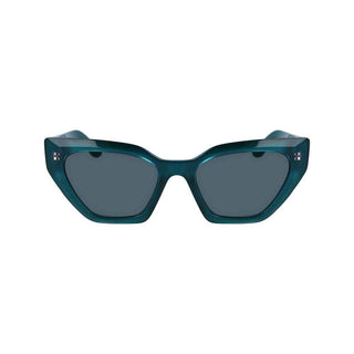 Karl Lagerfeld Bicolor Injected Sunglasses