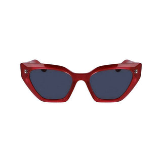 Karl Lagerfeld Multicolor Injected Sunglasses