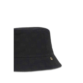 Gucci Multicolor Cotton Bucket Hat
