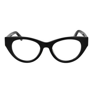 Marciano by Guess Black Plastic Glasses (Frames)