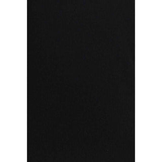 Tom Ford Black Silk Tank Tops
