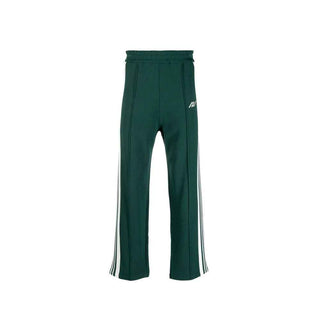 Autry Bicolor Nylon Joggers (Workout Pants)