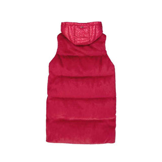 Herno Multicolor Polyester Coat