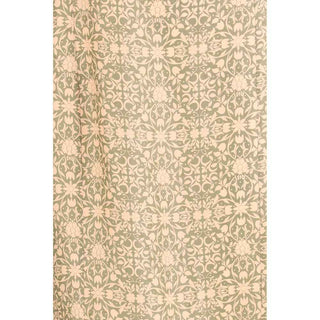 Kristina Ti Multicolor Viscose Casual Dress