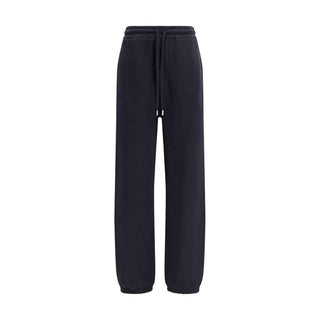 Jacquemus Blue Cotton Joggers (Workout Pants)