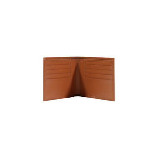 Alviero Martini Prima Classe Beige Polyethylene Accessories
