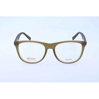Hugo Boss Bicolor Injected Glasses (Frames)