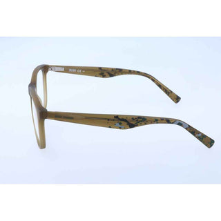 Hugo Boss Bicolor Injected Glasses (Frames)