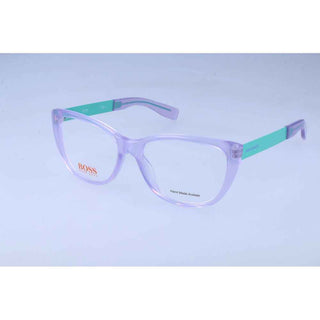 Hugo Boss Multicolor Acetate Glasses (Frames)