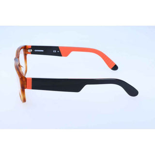 Carrera Brown Acetate Glasses (Frames)