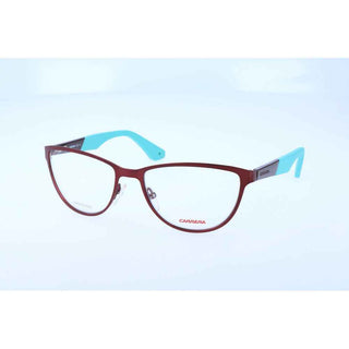 Carrera Multicolor Stainless Steel Glasses (Frames)