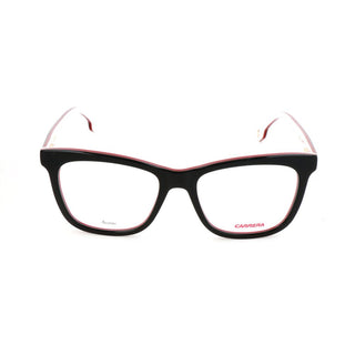 Carrera Black Acetate Glasses (Frames)