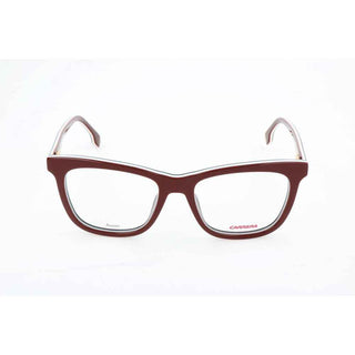 Carrera Multicolor Acetate Glasses (Frames)