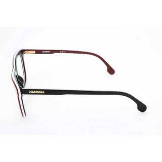 Carrera Multicolor Acetate Glasses (Frames)