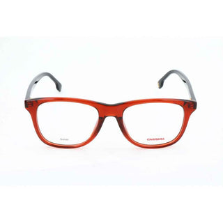 Carrera Black Acetate Glasses (Frames)
