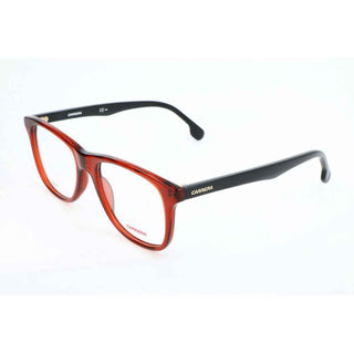 Carrera Black Acetate Glasses (Frames)