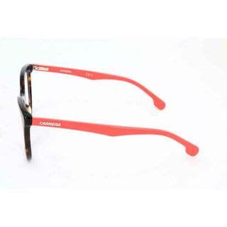 Carrera Multicolor Acetate Glasses (Frames)