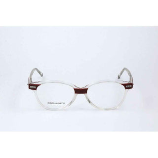 Dsquared² Multicolor Acetate Glasses (Frames)