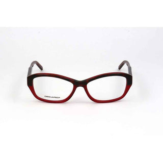 Dsquared² Brown Acetate Glasses (Frames)