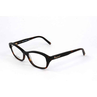 Dsquared² Brown Acetate Glasses (Frames)