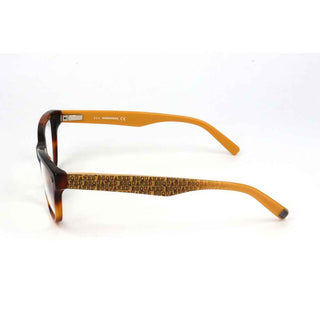 Dsquared² Brown Acetate Glasses (Frames)
