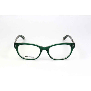 Dsquared² Bicolor Acetate Glasses (Frames)