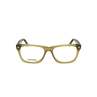Dsquared² Bicolor Acetate Glasses (Frames)