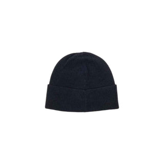 Hugo Boss Black Recycled Polyamide Cap (Baseball Hat)