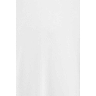 Tom Ford White Cotton T-Shirt