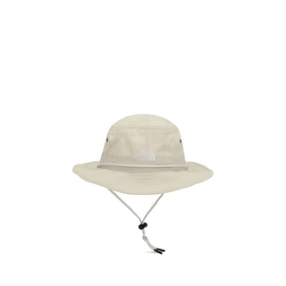 The North Face Beige Cotton Bucket Hat