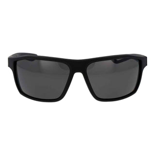 Nike Black Acetate Sunglasses