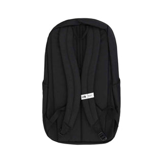 The North Face Black Polyester Backpack