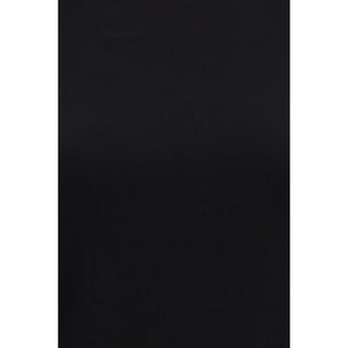 Wolford Black Modal Long Sleeve T-Shirt