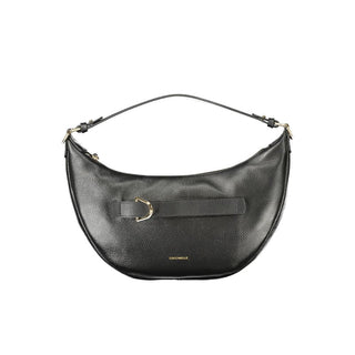 Coccinelle Nero Pelle Women Bag
