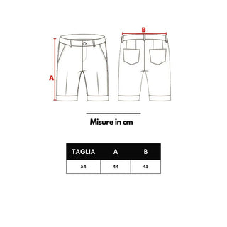 Tom Ford Beige Cotton Chino Pants