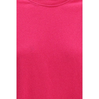 SA SU PHI Multicolor Cashmere Sportswear