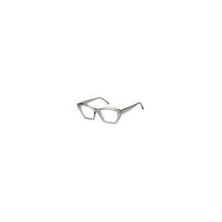Carrera Transparent Acetate Glasses (Frames)