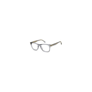Carrera Gray Acetate Glasses (Frames)