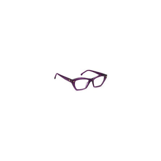Carrera Multicolor Acetate Glasses (Frames)