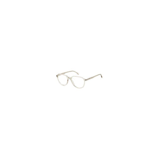 Carrera Beige Acetate Glasses (Frames)